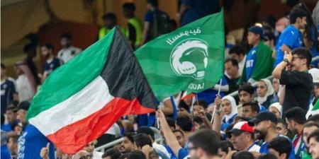بعد الهجوم عليه.. تخفيض أسعار تذاكر «خليجي 27» - تواصل نيوز