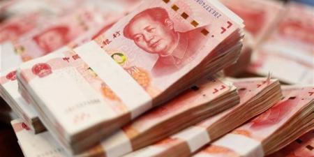 سعر اليوان الصيني مقابل الجنيه في البنوك المصرية اليوم الجمعة - تواصل نيوز