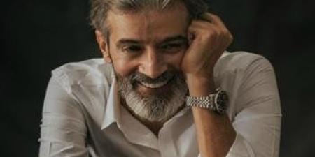 محمد سليمان يدافع عن أحمد العوضي وياسمين عبد العزيز: «إيه اللي حصل لنا بسبب السوشيال ميديا؟» - تواصل نيوز