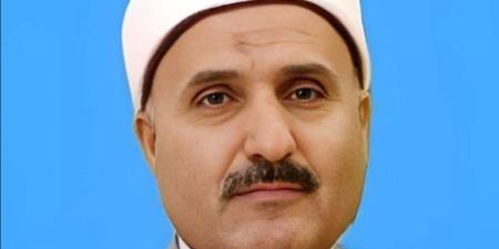 رئيس منطقة الإسماعيلية يخوض غدًا انتخابات صندوق التكافل للعاملين بالأزهر - تواصل نيوز