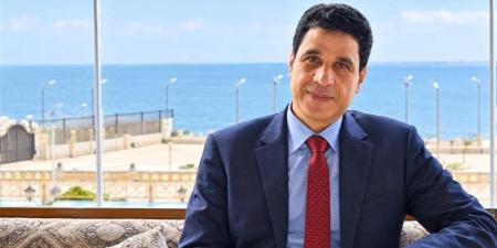 أشرف سيد يكتب: طرة البلد بعد 10 أيام من الحصر.. لجنة لا تعرف لماذا تحصر؟.. والأهالي لا تعرف مصير بيوتها وتطلب التطوير واستمرارهم في الإقامة بمكانهم - تواصل نيوز