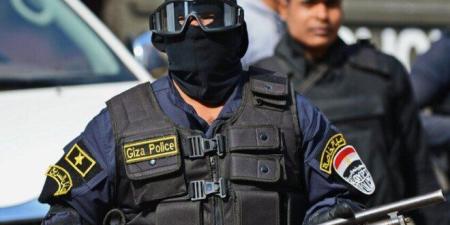 مفتشون مزيفون في قبضة الأمن.. ضبط 3 متهمين بابتزاز أصحاب معارض الأثاث بالقاهرة - تواصل نيوز