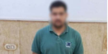 كشف ملابسات قيام أحد الأشخاص بالتعدي على آخر بالضرب باستخدام سلسلة حديدية وإحداث إصابته بالغربية - تواصل نيوز