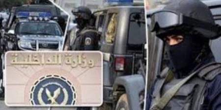 شخص أنقذها من الاحتراق.. كشف ملابسات فيديو إلقاء مولوتوف تحت سيارة بالمنتزه - تواصل نيوز