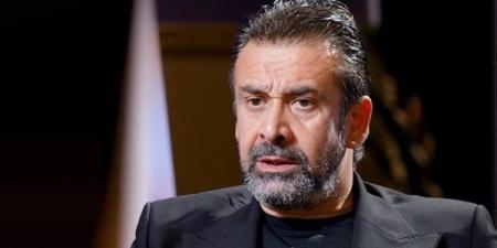 كريم عبد العزيز يواصل هيمنته السينمائية.. سلسلة نجاحات متتالية ويستعد لـ«مطلوب عائليًا» - تواصل نيوز