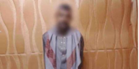 كشف ملابسات قيام أحد الأشخاص بإطلاق أعيرة نارية تجاه عدد من الأشخاص بالجيزة - تواصل نيوز