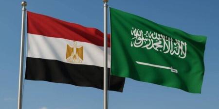 مصر تتضامن مع السعودية بعد استهداف الطائف وينبع.. وتحذير من خطورة التصعيد بالمنطقة - تواصل نيوز