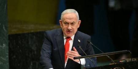 لمساندته للفلسطينيين، نتنياهو يصف عمدة نيويورك بالمعادي للسامية - تواصل نيوز