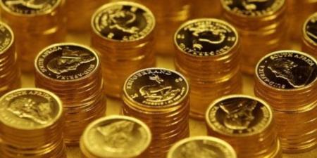 استقرار سعر الجنيه الذهب في مصر عند 49925 جنيهاً وسط ترقب عالمي - تواصل نيوز