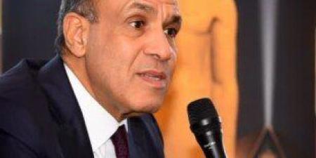 عبد العاطي: المصريون بالخارج «جسر مهم» للتواصل بين بلدهم والمجتمعات التي يعيشون فيها - تواصل نيوز