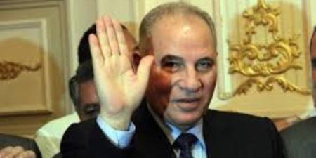 النيابة العامة تنعى المستشار أحمد الزند وزير العدل ورئيس نادي قضاة مصر الأسبق - تواصل نيوز
