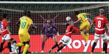الأزمة تتصاعد.. الأهلي يساند «الشناوي» ضد مدرب منتخب مصر - تواصل نيوز