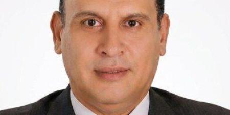 أرض النفاق.. عندما تصبح الصفات السيئة «مزايا» - تواصل نيوز