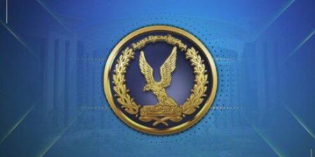 مصدر أمني ينفي إضراب نزلاء مركز إصلاح المنيا عن الطعام - تواصل نيوز