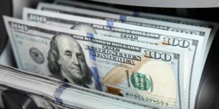 سعر الجنيه مقابل الدولار اليوم 26 سبتمبر 2026.. آخر تحديث للعملة الأمريكية - تواصل نيوز
