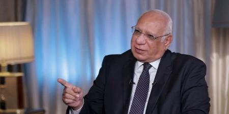 نادر نور الدين: الوزير غير المتخصص يصبح أسيرًا للمستشارين.. وواقعة نخيل أسوان تكشف الأزمة - تواصل نيوز