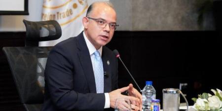 وزارة الاستثمار تقترب من الإعلان عن استراتيجية الاستثمار الأجنبي المباشر في 16 قطاعًا - تواصل نيوز