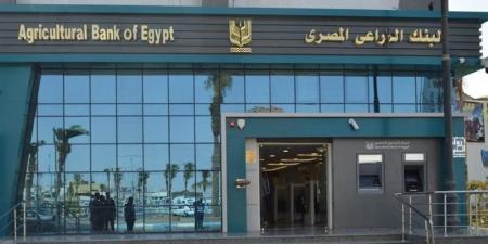 هل يمكن ربط كارت ميزة الخاص مع إنستاباي في البنك الزراعي؟ - تواصل نيوز