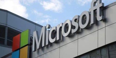 أسعار أجهزة مايكروسوفت الجديدة.. كم يبلغ سعر Surface Pro 12 وSurface Laptop 13؟ - تواصل نيوز