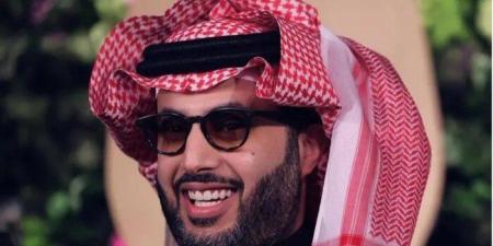 موسم الرياض 2026 ينطلق منتصف أكتوبر القادم - تواصل نيوز