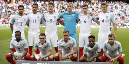 بدوري الأمم الأوروبية.. منتخب إنجلترا يتحدى إسبانيا في مواجهة نارية - تواصل نيوز