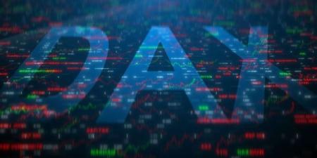 مؤشرات الأسهم الأوروبية تنهي تعاملات اليوم على تباين - تواصل نيوز