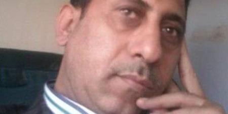 حقيقة نبوءة الإصحاح 19 من سفر إشعياء ضد مصر - تواصل نيوز