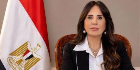 وزيرة الإسكان: بدء تسليم قطع أراضي «بيت الوطن» للمصريين العاملين بالخارج بمدينة دمياط الجديدة.. 12 أكتوبر المقبل - تواصل نيوز