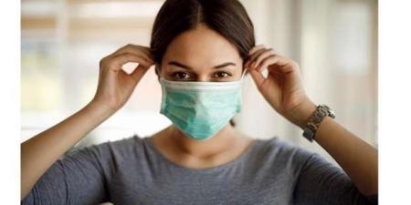 مع تقلبات الطقس بين الصيف والخريف.. 7 نصائح مهمة لحماية صحتك - تواصل نيوز