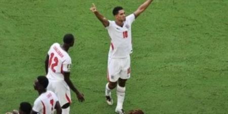 منتخب إنجلترا يتحدى إسبانيا في مواجهة نارية بدوري الأمم الأوروبية - تواصل نيوز