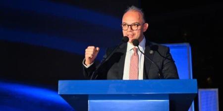 وزير الاستثمار يكشف مستهدفات منصتي «زيادات رؤوس الأموال» و«الكيانات الاقتصادية» - تواصل نيوز