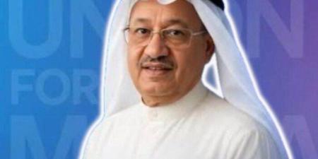 الاتحاد العربي لوسائل الإعلام.. حين يصبح الإعلام جسراً للوحدة العربية - تواصل نيوز