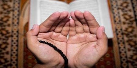 دعاء ثاني الأيام البيض لشهر ربيع الآخر لتحقيق الأمنيات وتيسير الأمور - تواصل نيوز