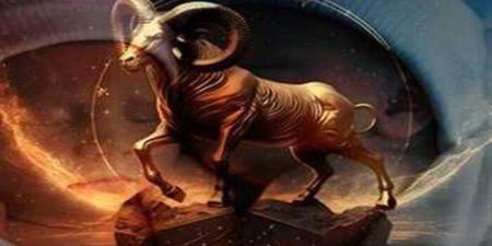برج الحمل حظك اليوم السبت 26 سبتمبر 2026.. انفراجة مهنية وأجواء عاطفية تحتاج للهدوء - تواصل نيوز