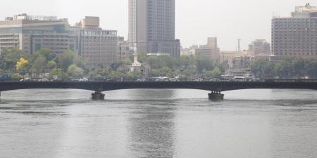 الطقس غدا الأحد.. ارتفاع مؤقت في الحرارة وأمطار متفرقة وشبورة صباحية - تواصل نيوز