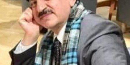 سبتمبر.. يوم قال اليمني: أنا مواطن وهذا وطني - تواصل نيوز