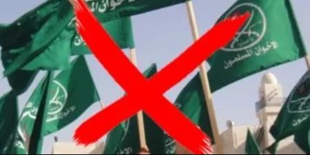 صوت الأمة تحقق.. خيوط التحكم في شبكة الضلال الإخوانية - تواصل نيوز