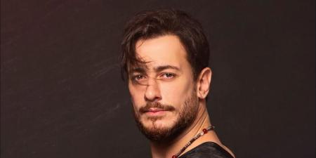 «بدلًا من 6».. القضاء الفرنسي يشدد عقوبة سعد لمجرد إلى 10 سنوات في قضية الاغتصاب - تواصل نيوز