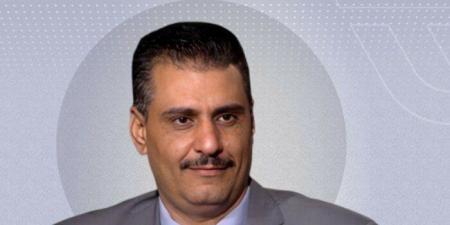 مستشار وزير الدفاع اليمني: القوات الحكومية تستعيد زمام المبادرة في عدة جبهات - تواصل نيوز