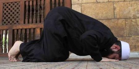 الإفتاء توضح صحة حديث "من لم تنهه صلاته عن الفحشاء والمنكر فلا صلاة له" - تواصل نيوز