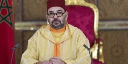 العاهل المغربى: استهداف السعودية اعتداء سافر على مشاعر المسلمين - تواصل نيوز