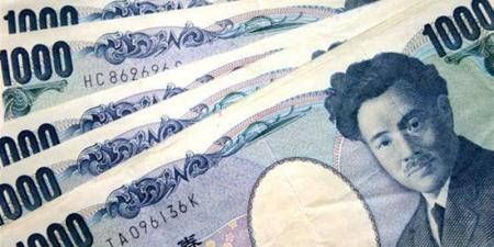 ارتفاع سعر الين الياباني مقابل الجنيه اليوم الأحد 27-9-2026 في البنوك - تواصل نيوز