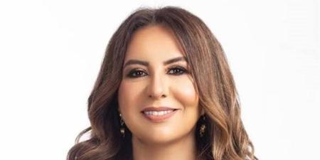 انطلاق فعاليات الدورة العاشرة للمؤتمر العربي للأمن السيبراني بالقاهرة - تواصل نيوز