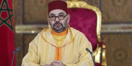 العاهل المغربى: استهداف السعودية اعتداء سافر على مشاعر المسلمين - تواصل نيوز