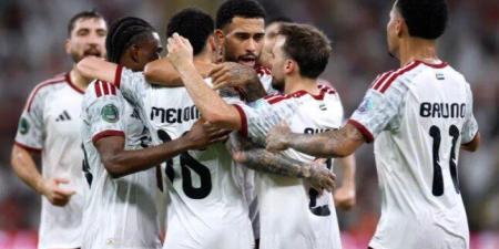 بث مباشر.. شاهد مباراة البحرين و الإمارات كأس الخليج العربي 27 - تواصل نيوز