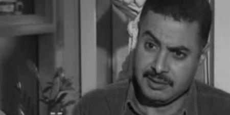«الساطور والدماء والحذاء».. أدلة مادية في مذبحة بني مزار أمام المحكمة - تواصل نيوز