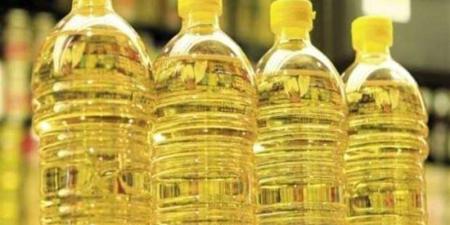 بعد قفزة الـ 16 جنيها، انخفاض مفاجئ وكبير في أسعار الزيت اليوم بالأسواق - تواصل نيوز