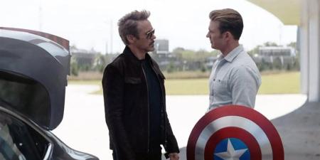البوكس أوفيس العالمي، «Avengers: Endgame» يستعيد الصدارة و«سبايدر مان» يواصل حصد المليارات - تواصل نيوز