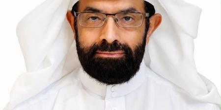 مختصون لـ «اليوم»: الهوية وجودة التجربة تدعمان تقدم المملكة على خريطة السياحة العالمية - تواصل نيوز