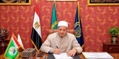 القليوبية الأزهرية تحصد 3 مراكز على مستوى الجمهورية و6 متميزين في مسابقة «الأزهري الصغير» - تواصل نيوز